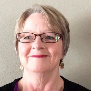 Meet your Posher, Diane